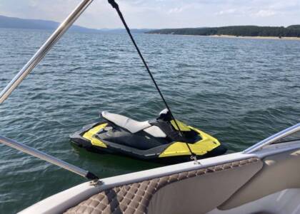 D386AEE0-17FE-4780-8E52-358AF554A477