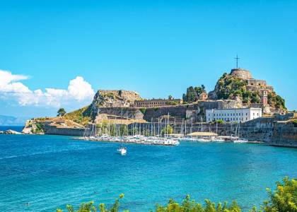 greece-corfu-town-top-attractions-things-to-do-old-fortress-citadel