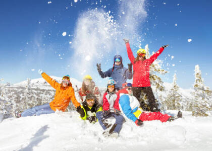 istockphoto-1035117954-612x612