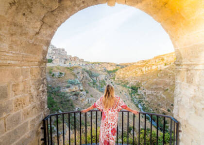 istockphoto-1147317175-612x612-1