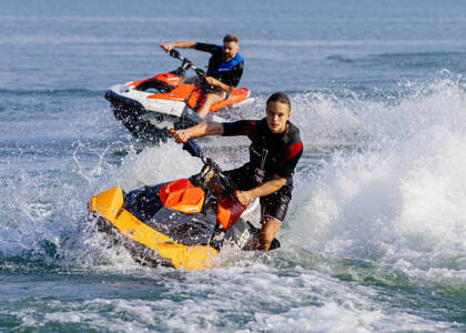 istockphoto-2226469382-612x612