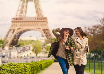 istockphoto-602325480-612x612-1