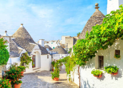 istockphoto-971392386-612x612-1