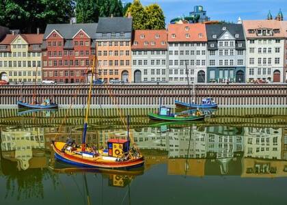 mini-europe-3595252__340