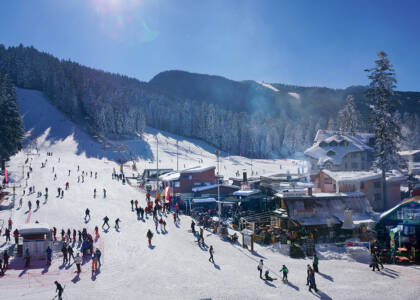 ski_01