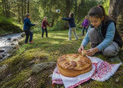 viber_image_2026-04-21_10-24-45-446