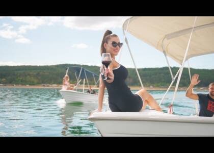 viber_image_2026-04-21_11-30-55-501