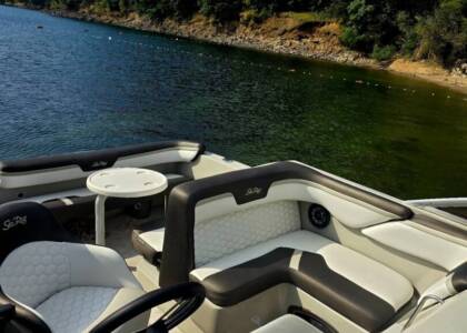 viber_image_2026-04-21_11-50-46-791