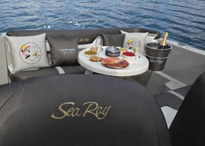 viber_image_2026-04-21_22-08-34-708